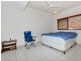 7/293 Esplanade, Cairns North QLD 4870