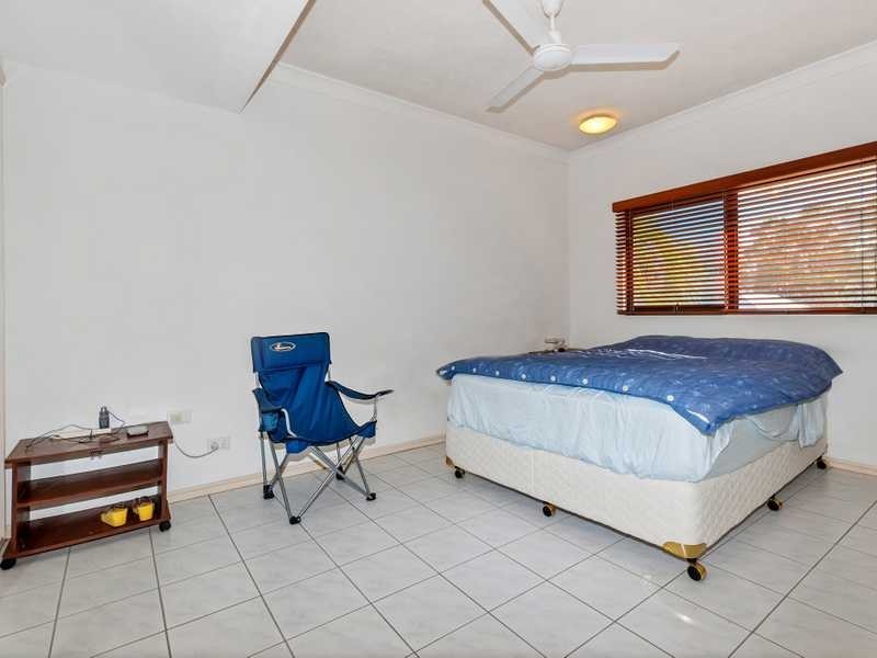 7/293 Esplanade, Cairns North QLD 4870