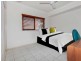 7/293 Esplanade, Cairns North QLD 4870