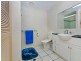 7/293 Esplanade, Cairns North QLD 4870