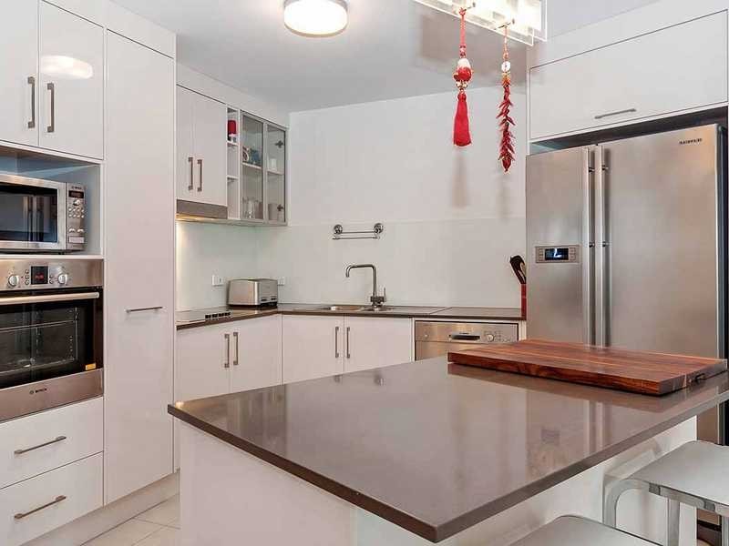 507/125-127 Esplanade, Cairns City QLD 4870