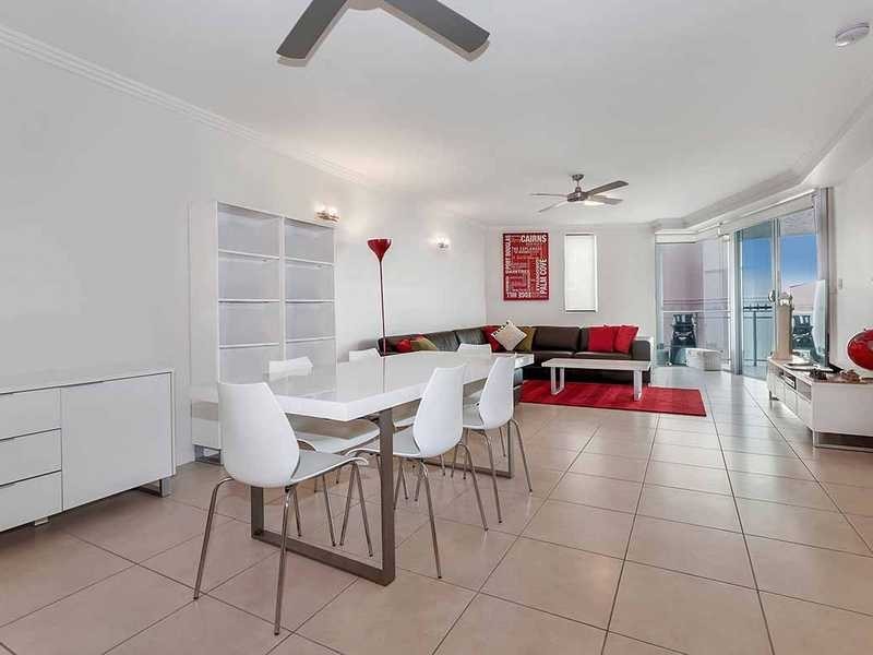 507/125-127 Esplanade, Cairns City QLD 4870