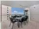 507/125-127 Esplanade, Cairns City QLD 4870