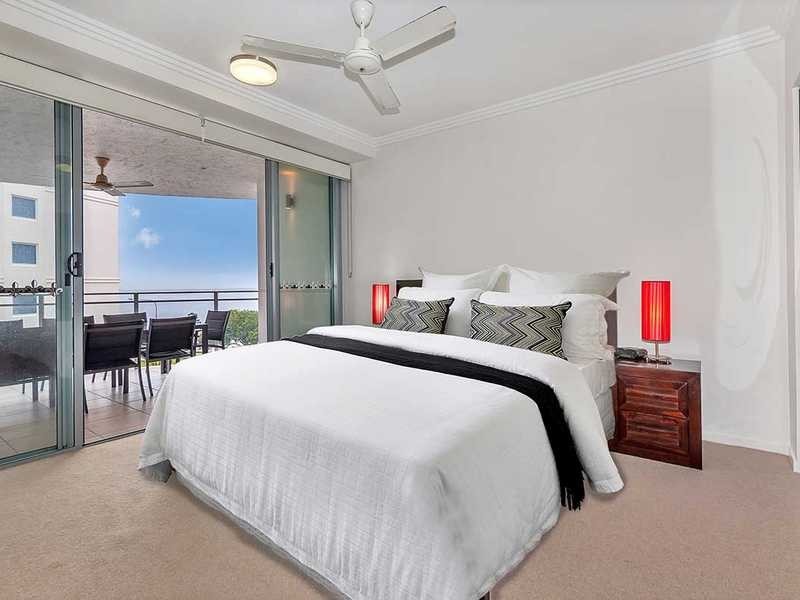 507/125-127 Esplanade, Cairns City QLD 4870
