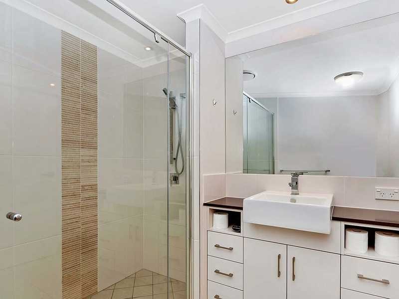 507/125-127 Esplanade, Cairns City QLD 4870