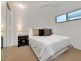 507/125-127 Esplanade, Cairns City QLD 4870