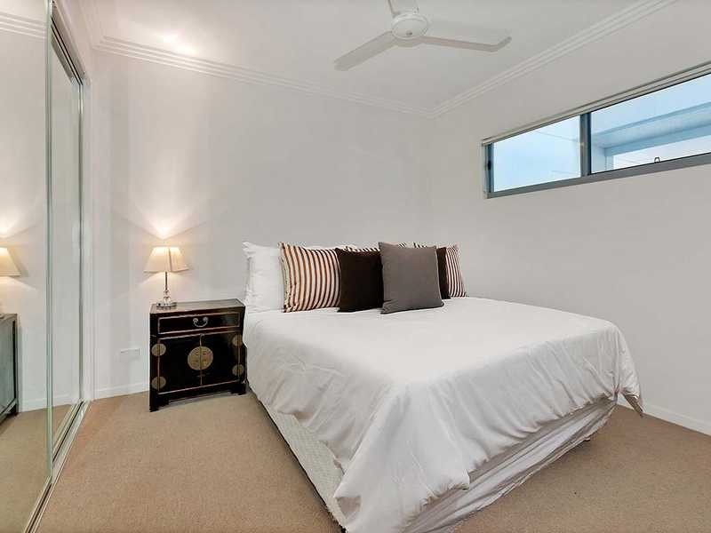 507/125-127 Esplanade, Cairns City QLD 4870