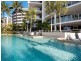 507/125-127 Esplanade, Cairns City QLD 4870