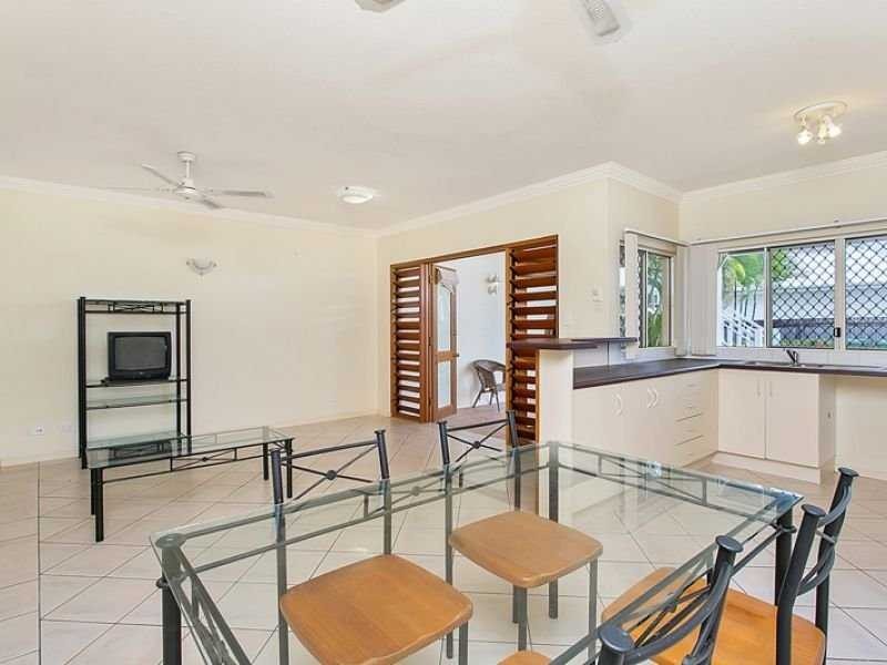 3/30 Oliva Street, Palm Cove QLD 4879