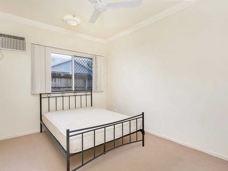 3/30 Oliva Street, Palm Cove QLD 4879