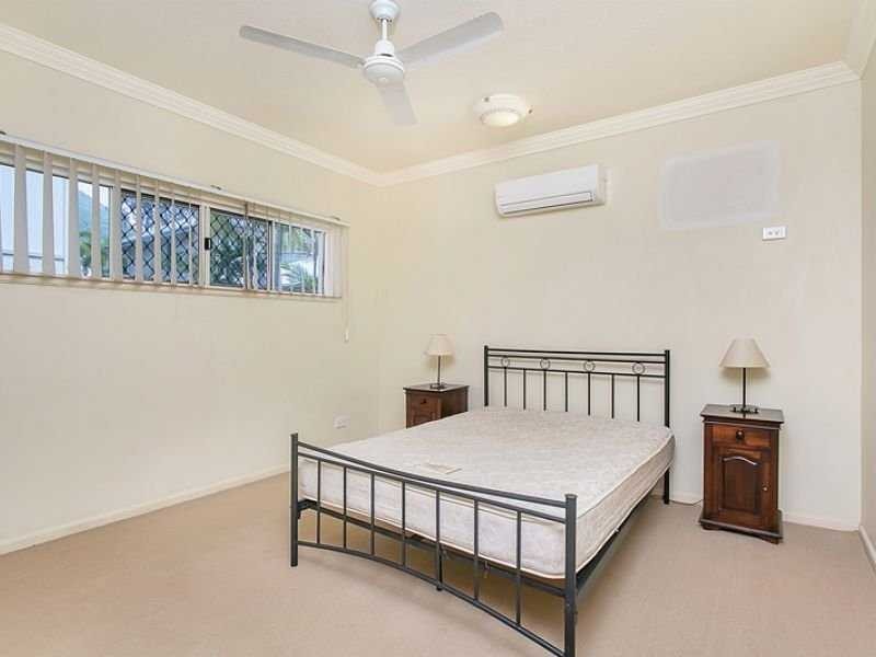 3/30 Oliva Street, Palm Cove QLD 4879