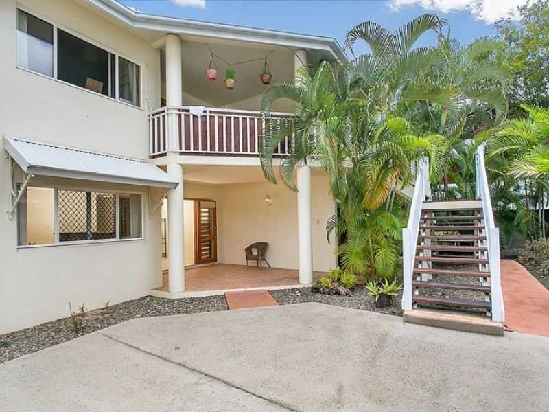3/30 Oliva Street, Palm Cove QLD 4879