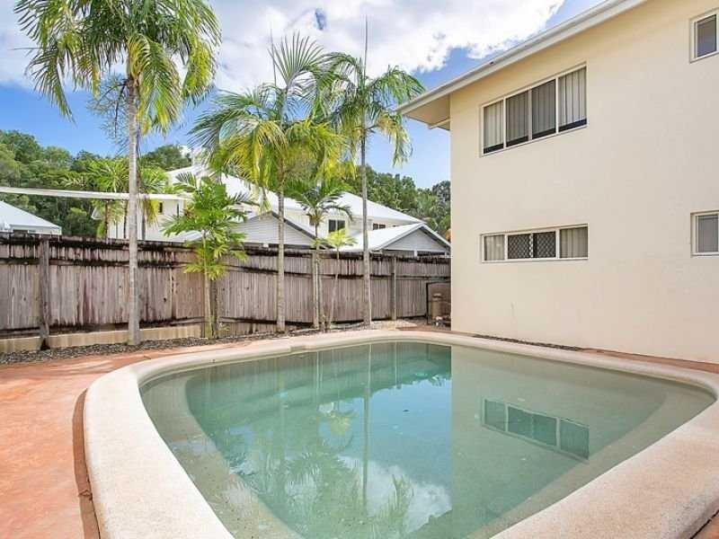 3/30 Oliva Street, Palm Cove QLD 4879