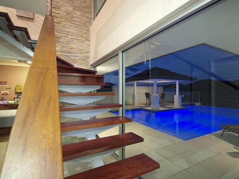 12 Trumpeter Street, Kanimbla QLD 4870