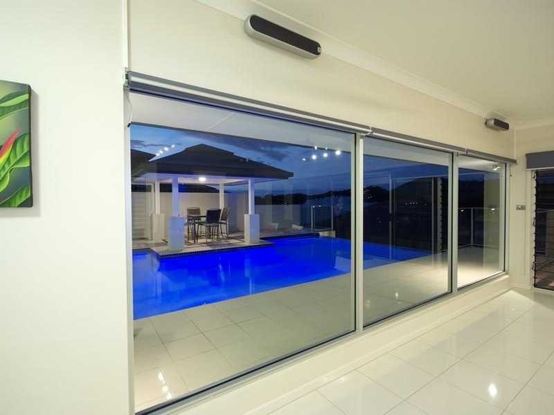 12 Trumpeter Street, Kanimbla QLD 4870