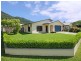 1 Bassett Street, Kanimbla QLD 4870