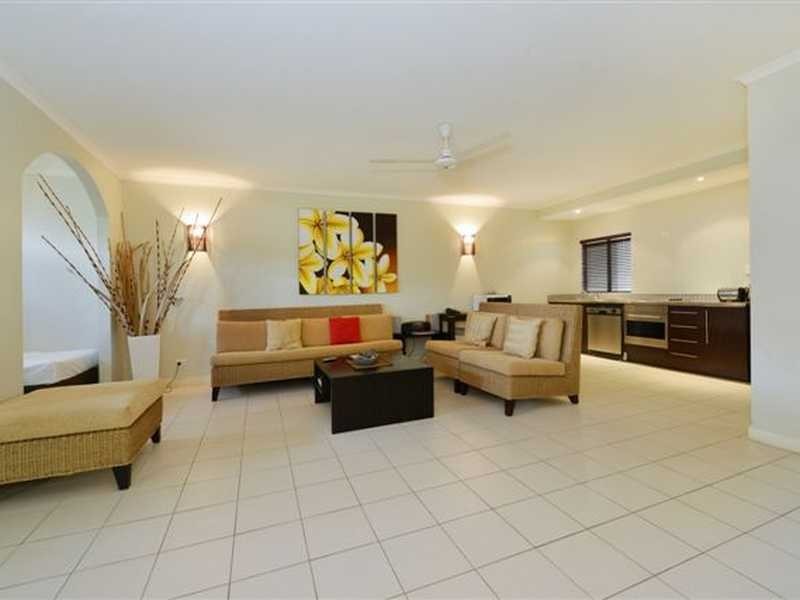 81-85 Cedar Road, Palm Cove QLD 4879