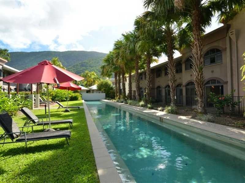 81-85 Cedar Road, Palm Cove QLD 4879