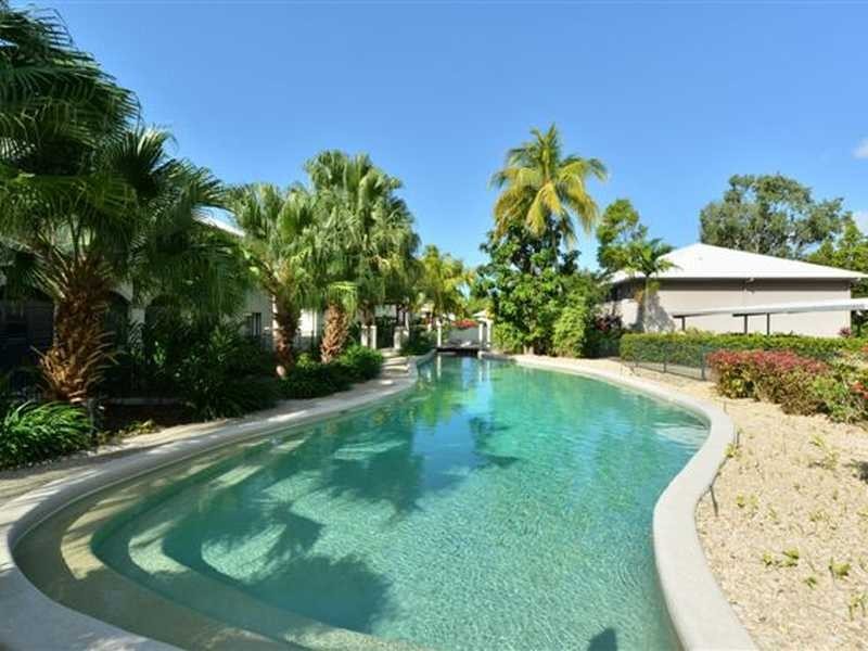 81-85 Cedar Road, Palm Cove QLD 4879