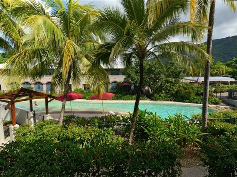 81-85 Cedar Road, Palm Cove QLD 4879