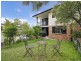 4/9 Beacon Court, Sunrise Beach QLD 4567