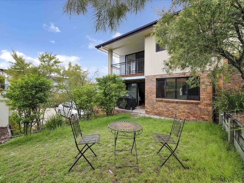 4/9 Beacon Court, Sunrise Beach QLD 4567
