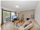 4/9 Beacon Court, Sunrise Beach QLD 4567