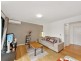 4/9 Beacon Court, Sunrise Beach QLD 4567