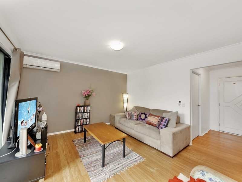 4/9 Beacon Court, Sunrise Beach QLD 4567