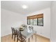 4/9 Beacon Court, Sunrise Beach QLD 4567