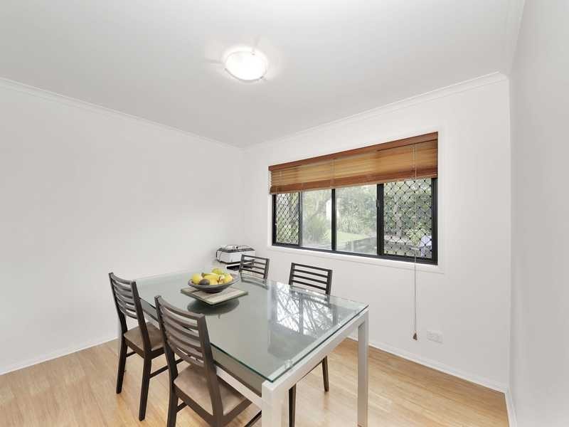 4/9 Beacon Court, Sunrise Beach QLD 4567