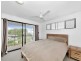 4/9 Beacon Court, Sunrise Beach QLD 4567