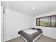 4/9 Beacon Court, Sunrise Beach QLD 4567