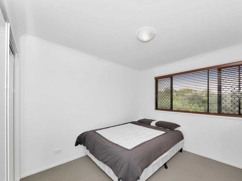 4/9 Beacon Court, Sunrise Beach QLD 4567