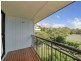 4/9 Beacon Court, Sunrise Beach QLD 4567
