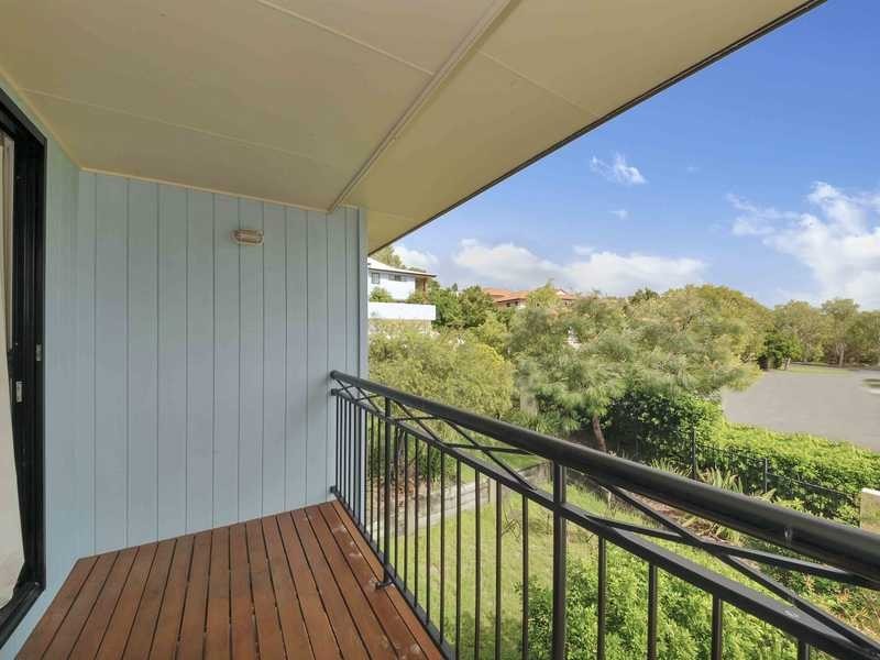 4/9 Beacon Court, Sunrise Beach QLD 4567
