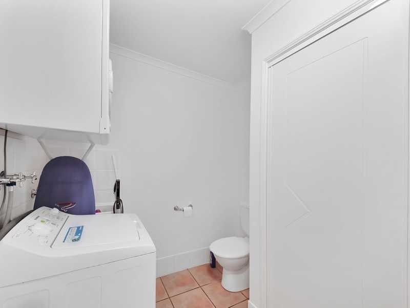 4/9 Beacon Court, Sunrise Beach QLD 4567