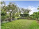 4/9 Beacon Court, Sunrise Beach QLD 4567
