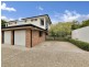 4/9 Beacon Court, Sunrise Beach QLD 4567