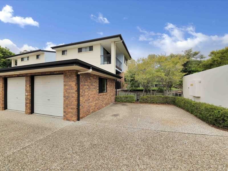 4/9 Beacon Court, Sunrise Beach QLD 4567