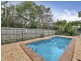 4/9 Beacon Court, Sunrise Beach QLD 4567