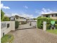 4/9 Beacon Court, Sunrise Beach QLD 4567