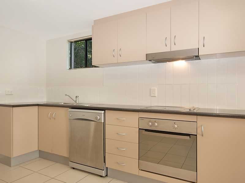 39/82 Martyn Street, Parramatta Park QLD 4870