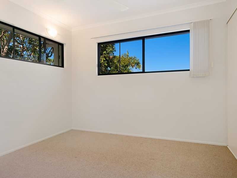 39/82 Martyn Street, Parramatta Park QLD 4870