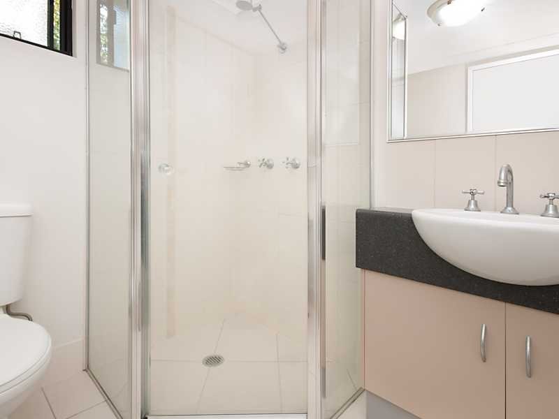 39/82 Martyn Street, Parramatta Park QLD 4870