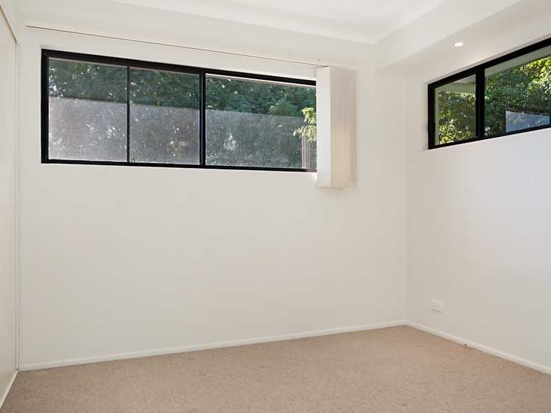 39/82 Martyn Street, Parramatta Park QLD 4870