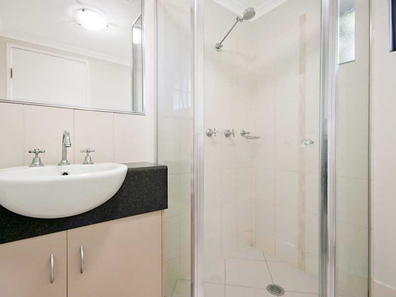 39/82 Martyn Street, Parramatta Park QLD 4870