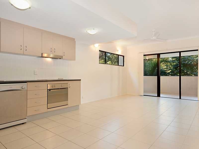 39/82 Martyn Street, Parramatta Park QLD 4870