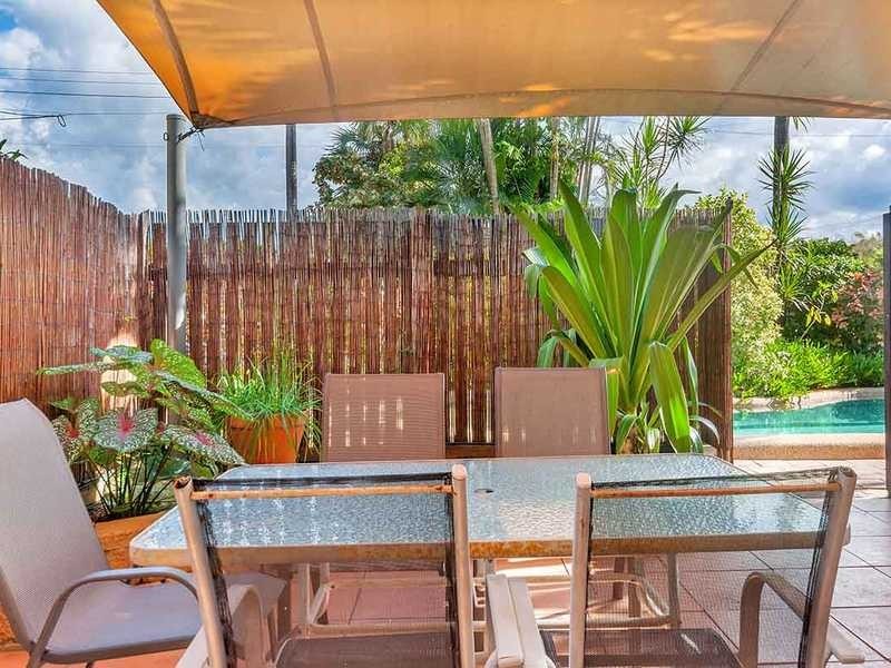 2/112 Aumuller Street, Bungalow QLD 4870