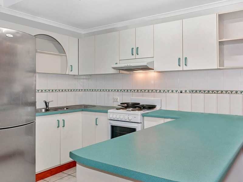 2/112 Aumuller Street, Bungalow QLD 4870